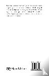 Tiling, Moritz - History of the German element in Texas from 1820-1850, and historical sketches of the German Texas singers' league and Houston Turnverein from 1853-1913