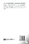 Duncan, Lewis - The law and practice of bankruptcy in Canada
