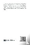 G Frazer, J - Totemism and exogamy, a treatise on certain early forms of superstition and society (Volume IV)
