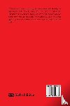 C Elson, Louis - Elson's music dictionary; containing the definition and pronunciation of such terms and signs as are used in modern music; together with a list of foreign composers and artists with Pronunciation of their Names, A list of popular errors in Music, Ru