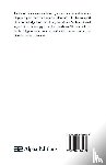 L Montgomery, Morton - History of Berks County, Pennsylvania, in the Revolution, from 1774 to 1783