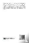  - Annals of Ulster, otherwise Annals of Senat; A chronicle of Irish Affairs from A.D. 431. to A.D. 1540 (Volume I)