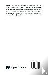 Oscar Freeburg, Victor - Disguise plots in Elizabethan drama; a study in stage tradition