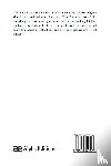 Stanhope Kenny, Courtney - A selection of cases illustrative of English criminal law