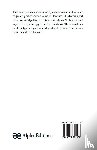 M L Holbrook - Chastity, its physical, intellectual, and moral advantages
