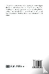 T Mahan, A - Sea power in its relations to the War of 1812 (Volume II)