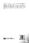 Law, James - Text book of veterinary medicine (Volume V)