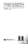 Scudder, Heyward - The electrical conductivity and ionization constants of organic compounds; a bibliography of the periodical literature from 1889 to 1910 inclusive, including all important work before 1889, and corrected to the beginning of 1913. Giving numerical da