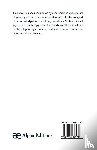 Wong Chan, Shiu - The Chinese cook book