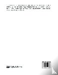 F S Robinson, L, W S Vroland, J - A digest of reported cases in the Supreme court, Court of insolvency, and Courts of mines of the state of Victoria, and appeals therefrom to the High court of Australia and the Privy council