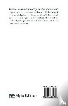 Donoso Cortes, John - Essays on catholicism, liberalism and socialism
