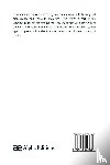 Duncombe Pink, W, B Beavan, Alfred - The parliamentary representation of Lancashire, (county and borough), 1258-1885, with biographical and genealogical notices of the members