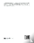 Culin, Stewart - Korean games