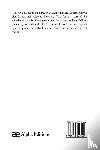 P Treadwell, F - Analytical chemistry (Volume I) Qualitative Analysis