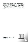Greenleaf, Simon - A treatise on the law of evidence (Volume I)
