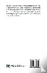 Twain, Mark - The American Claimant and Other Story and Sketches