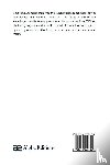 Unknown - Morals and dogma of the Ancient and accepted Scottish rite of freemasonry, prepared for the Supreme council of the thirty-third degree, for the Southern jurisdiction of the United States