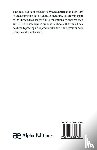 Kropotkin, P - Fields, factories and workshops; or, Industry combined with agriculture and brain work with manual work