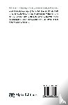 Wiener, Leo - Africa and the discovery of America (Volume III)