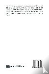 Taylor, Pitt - A treatise on the law of evidence as administered in England and Ireland; with illustrations from Scotch, Indian, American and other legal systems (Volume I)