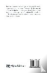 Hinkley, Edward - Tables of the prime numbers, and prime factors of the composite numbers, from 1 to 100,000; with the methods of their construction, and examples of their use