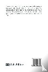 B Evans, Lawrence - Leading cases on international law