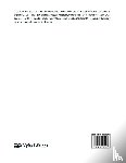 A a Sherrin, R, H Wallace, J - Early history of New Zealand, from earliest times to 1840