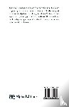 C Cochran, William - The student's law lexicon