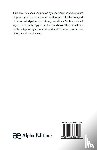 R Lethaby, W - Architecture, mysticism and myth