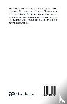 Casey, John - A treatise on the analytical geometry of the point, line, circle, and conic sections, containing an account of its most recent extensions, with numerous examples