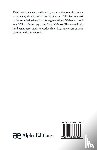 Kendrick Kinney, J - A law dictionary and glossary