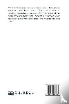 P Burch, Edward - Electric traction for railway trains; a book for students, electrical and mechanical engineers, superintendents of motive power and others Interested in the Development of Electric Traction for Railway Train Service