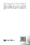 Z Ripley, William - The races of Europe; a sociological study (Lowell Institute lectures)