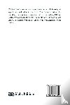 Greenleaf, Simon - A treatise on the law of evidence (Volume II)