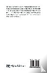 W Thatcher, G - Key to the Arabic grammar of the written language