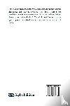 M Bailey, F - A companion for the Queensland student of plant life