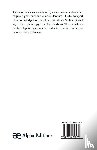 Unknown - Eighth International congress of applied chemistry, Washington and New York, September 4 to 13, 1912 (Volume XVIII)