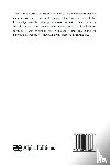 A Van Dyck, Edward - Report of Edward A. Van Dyck, Consular Clerk of the United States at Cairo, Upon the Capitulations of the Ottoman Empire since the year 1150. Part I