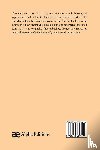 Rapalje, Stewart - A treatise on the law of witnesses