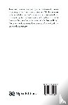 Boole, George - A treatise on the calculus of finite differences