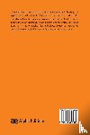 Hawley Atwell, William - A treatise on Federal criminal law and procedure