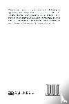 T Morse, John - A treatise on the law of banks and banking (Volume I)