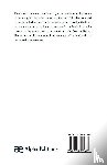 Wharton, Francis - A treatise on criminal procedure (Volume I)