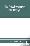 K Friedman, I - The autobiography of a beggar