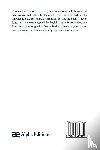 Eardley-Wilmot, S - Life of Vice-Admiral Edmund, lord Lyons. With an account of naval operations in the Black Sea and Sea of Azoff, 1854-56