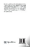 George Greenhill, Alfred - Differential and integral calculus, with applications