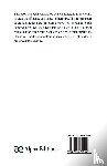 Neffgen, H - Grammar and vocabulary of the Samoan language, together with remarks on some of the points of similarity between the Samoan and the Tahitian and Maori languages