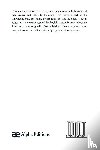 Blatter, Ethelbert - A bibliography of the botany of British India and Ceylon