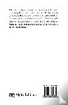 S Newth, G - A manual of chemical analysis