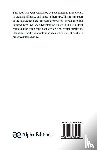 Jenks, Edward - The history of the doctrine of consideration in English law